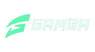 GAMBA